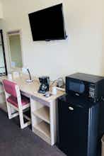 Hotel Americas Best Value Inn Lake City photo 3