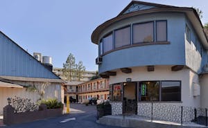 Americas Best Value Inn Rancho Palos Verdes