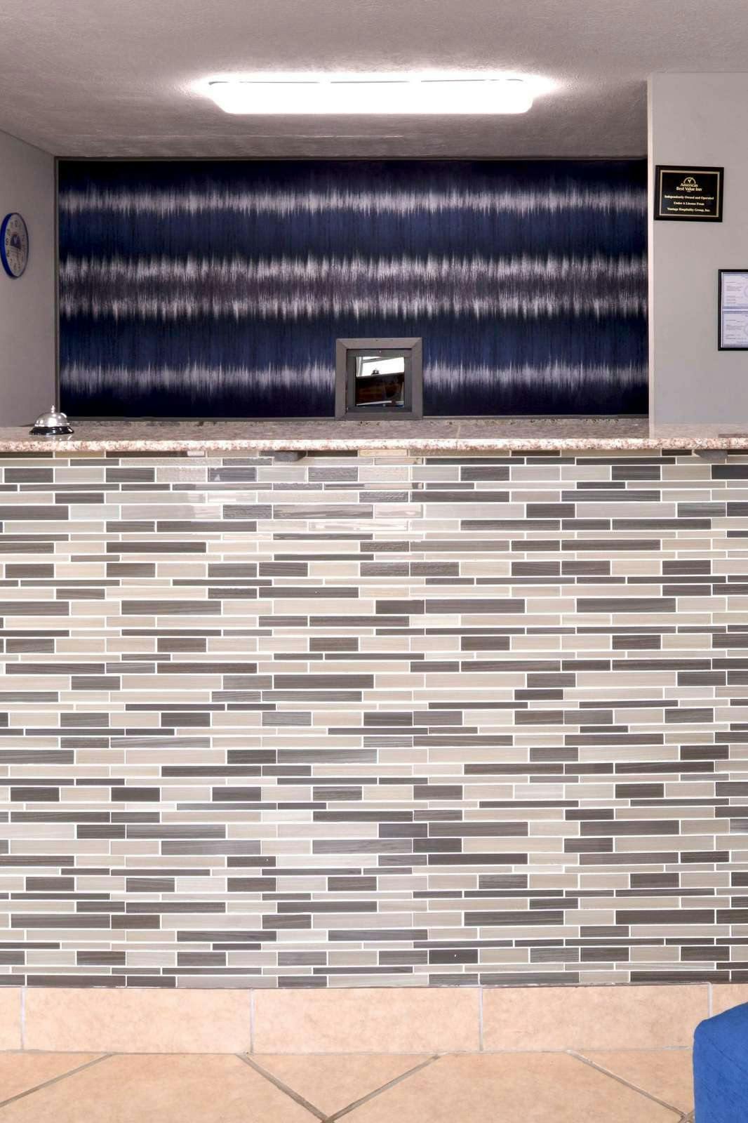 Hotel Americas Best Value Inn Monroeville photo 5