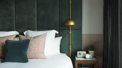 Hotel The Hoxton, Chicago photo 1