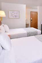 Hotel Americas Best Value Inn Burns photo 2