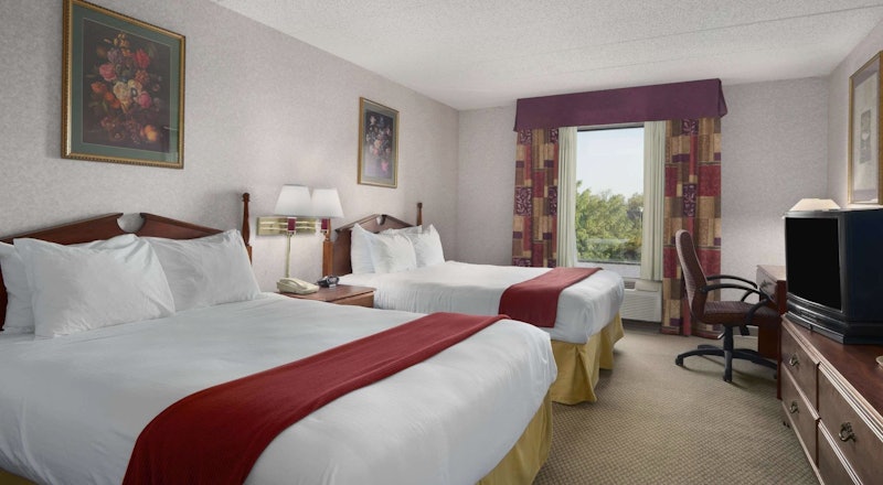 Last Minute Hotel Deals In Lexington Ky Hoteltonight