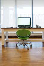 Hotel Holiday Inn Nashville Vanderbilt Downtown photo 3