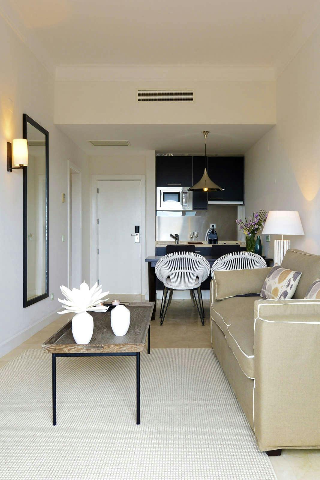 Hotel Praia Verde Boutique Hotel photo 4