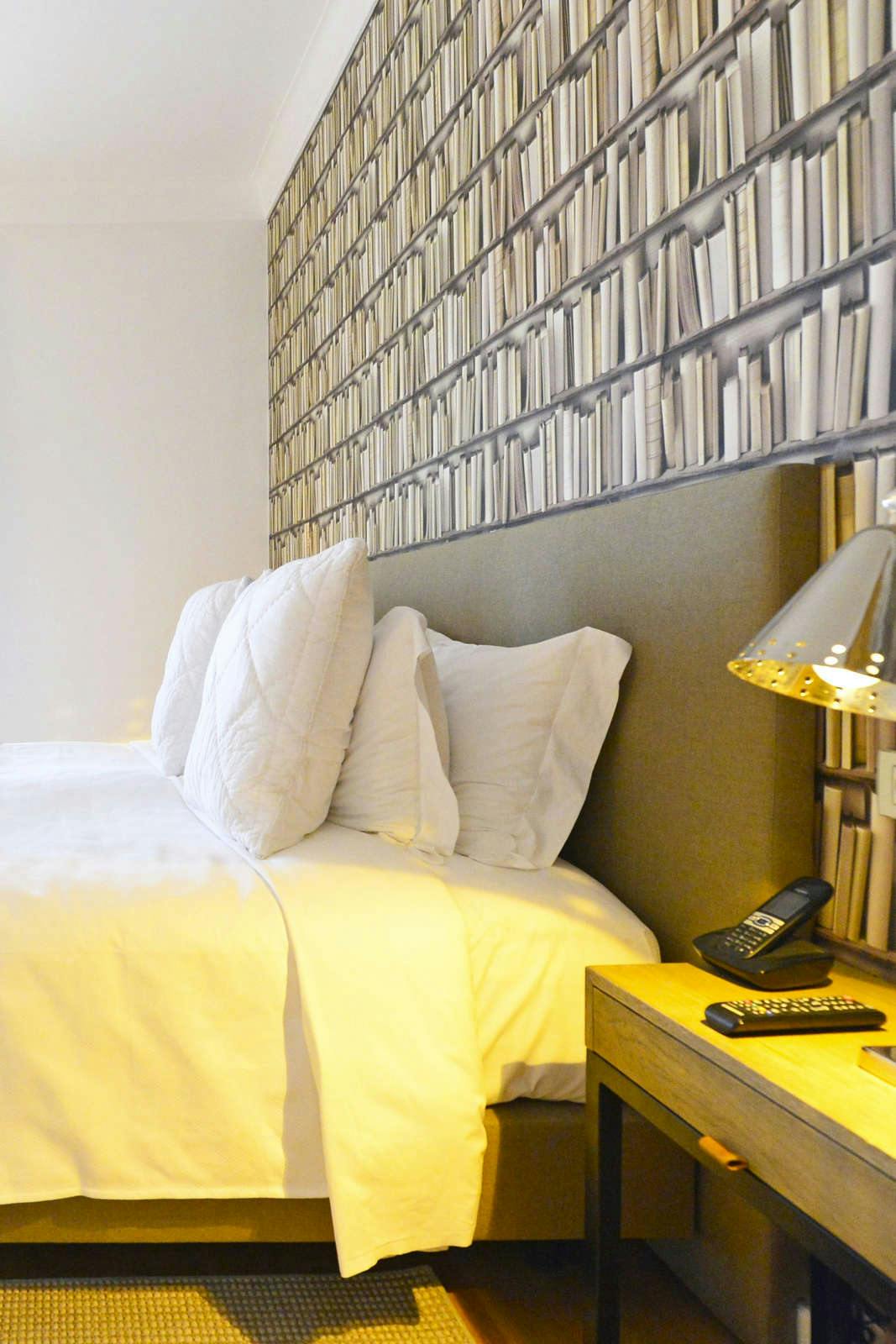 Hotel Praia Verde Boutique Hotel photo 3