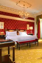 Hotel WESTIN EXCELSIOR ROME photo 3