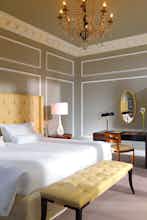 Hotel WESTIN EXCELSIOR ROME photo 4