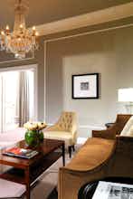 Hotel WESTIN EXCELSIOR ROME photo 5