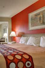 Hotel SureStay Hotel by Best Western Tuscaloosa Southeast photo 1