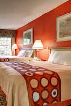 Hotel SureStay Hotel by Best Western Tuscaloosa Southeast photo 3