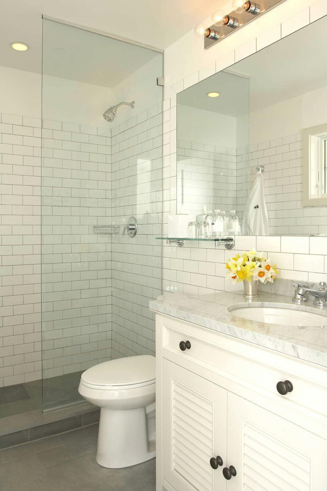 Hotel Faraway Sag Harbor photo 5