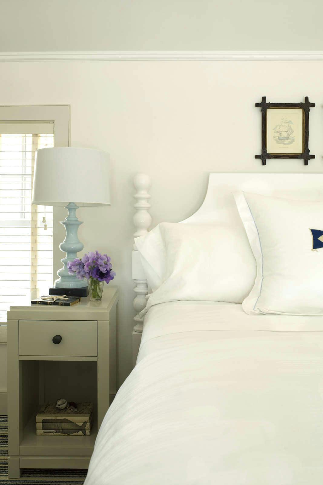 Hotel Faraway Sag Harbor photo 1