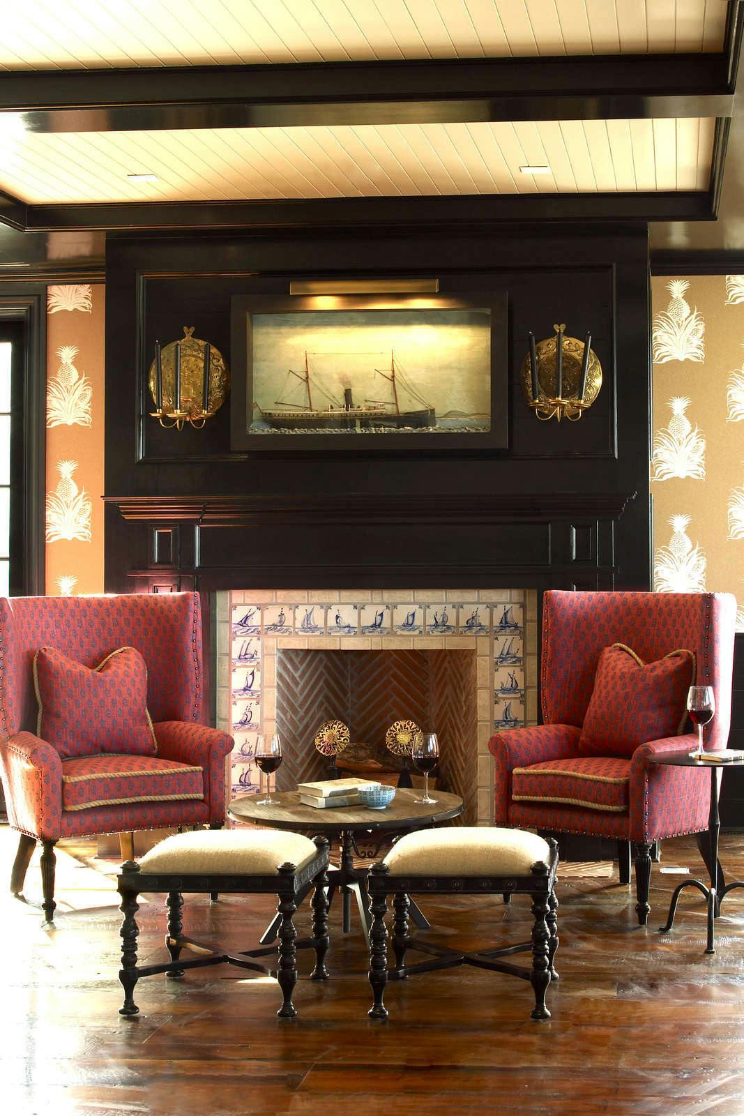 Hotel Faraway Sag Harbor photo 3