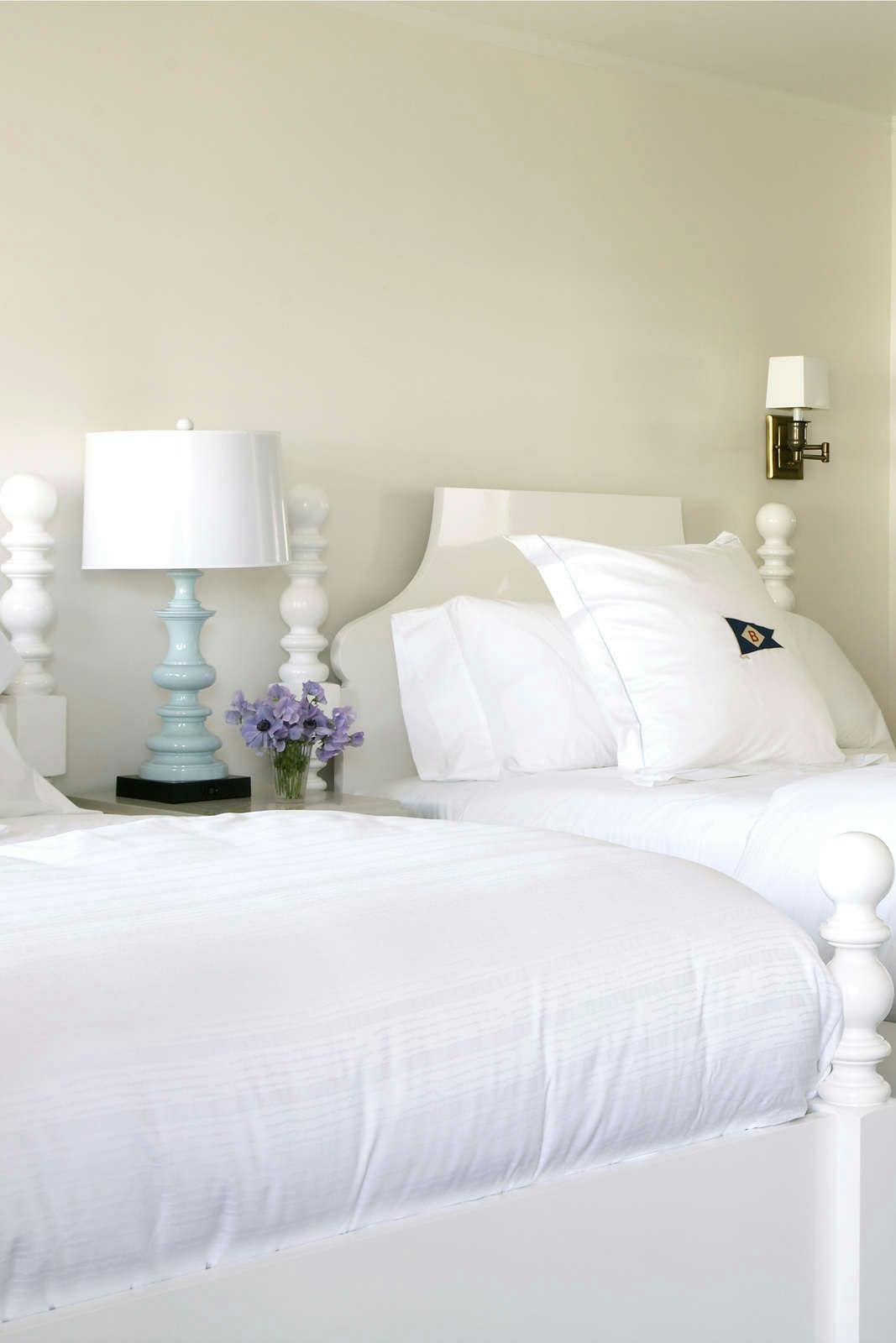 Hotel Faraway Sag Harbor photo 2