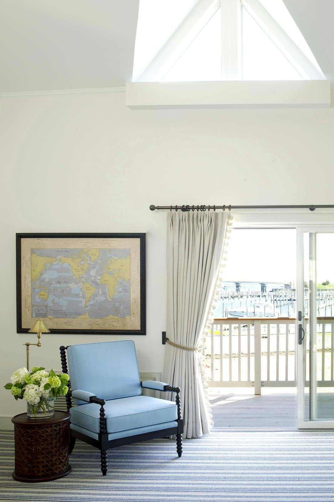 Hotel Faraway Sag Harbor photo 4