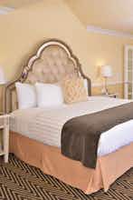 Hotel Majestic Inn & Spa photo 2