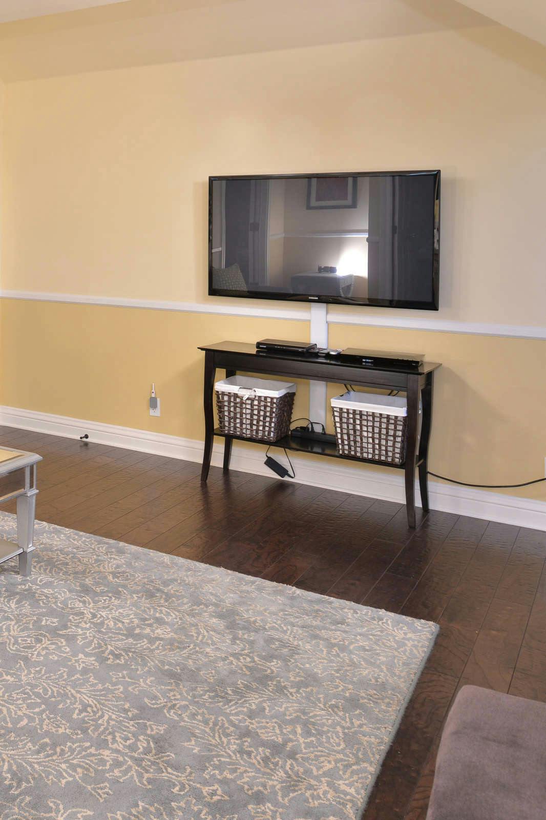 Hotel Majestic Inn & Spa photo 5