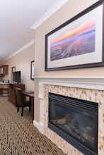 Hotel Majestic Inn & Spa photo 4