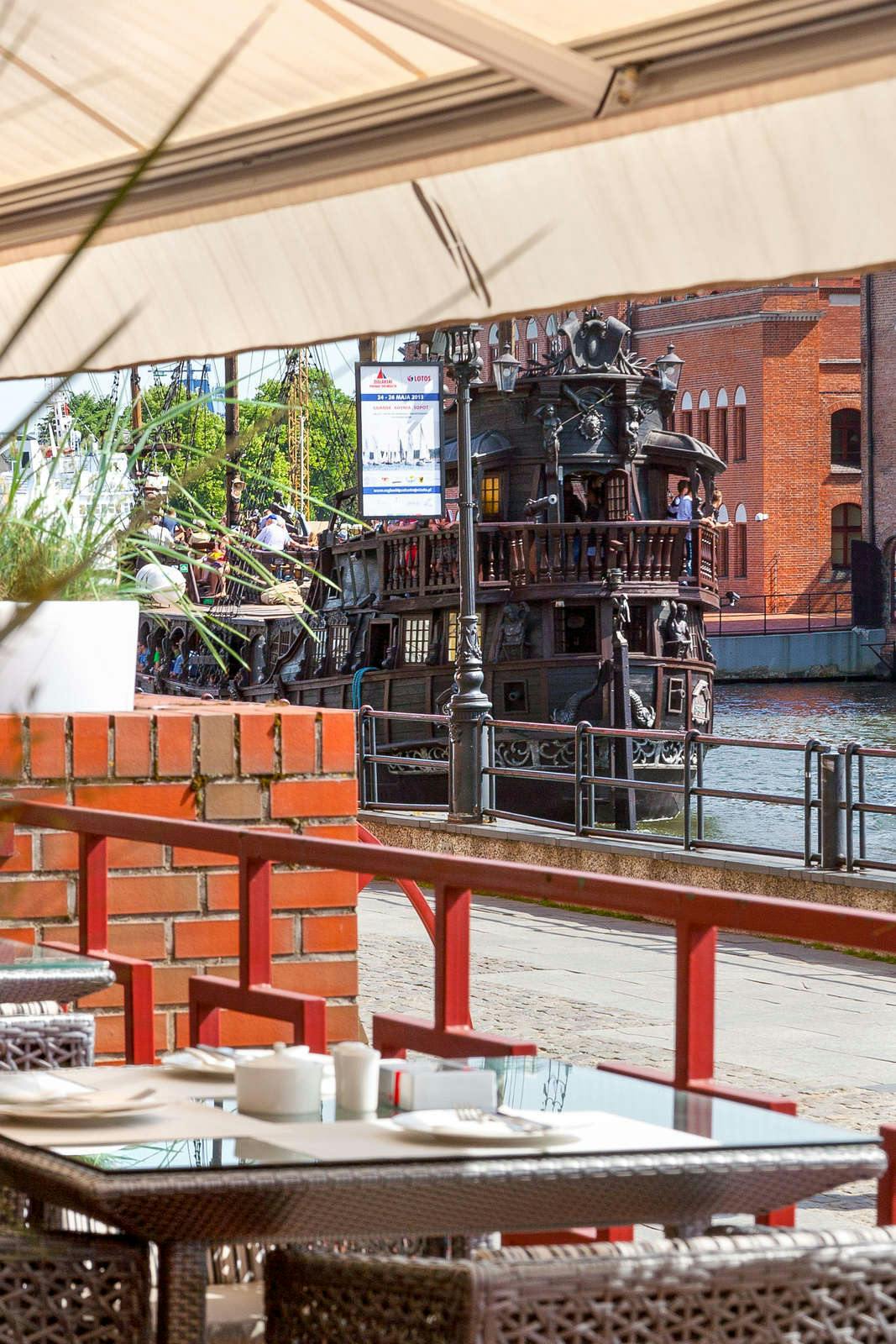 Hotel Hotel Hanza photo 2