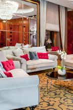 Hotel Hotel Hanza photo 1