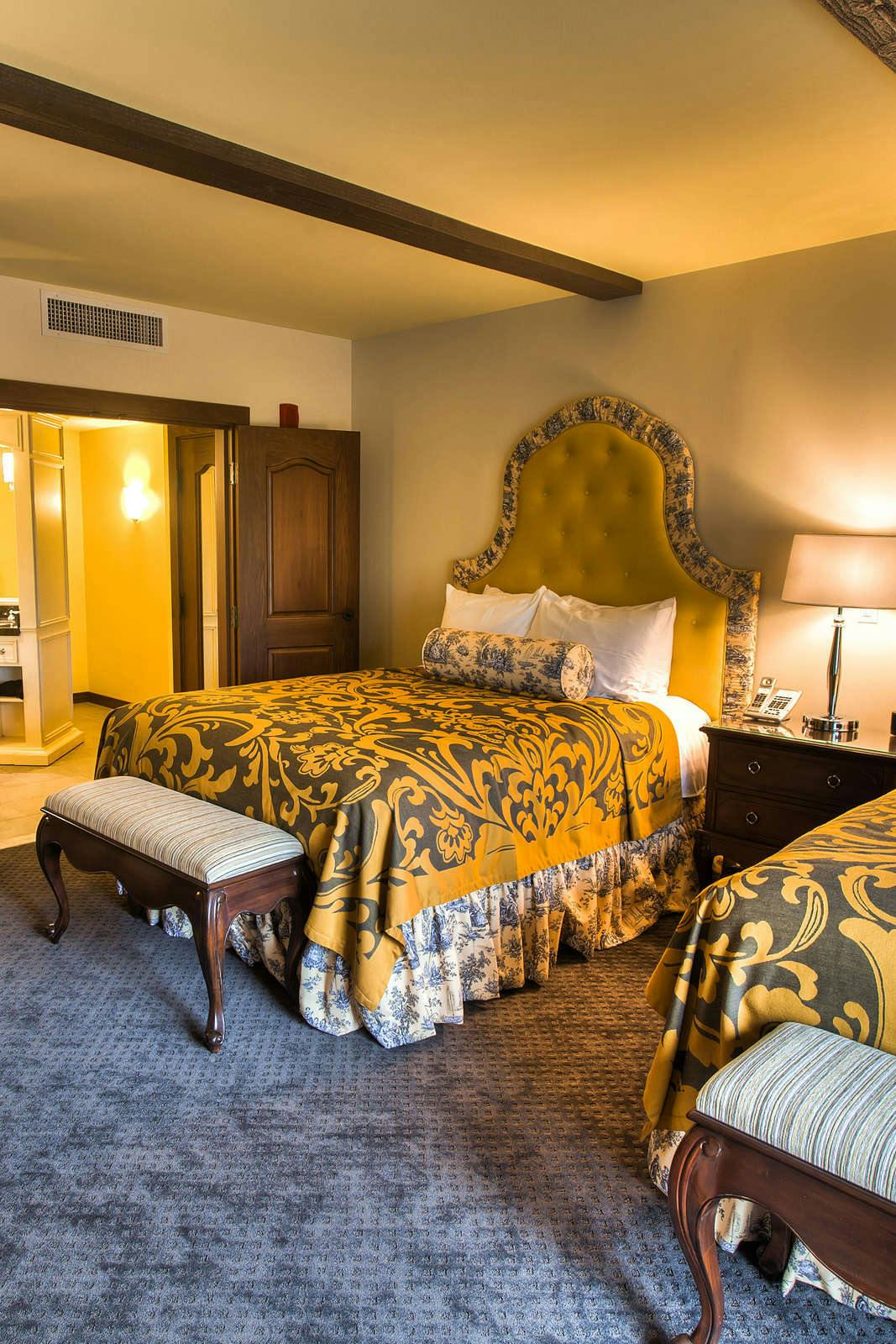 Hotel Mirbeau Inn & Spa - Plymouth photo 3