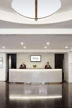Hotel Radisson on Flagstaff Gardens photo 4