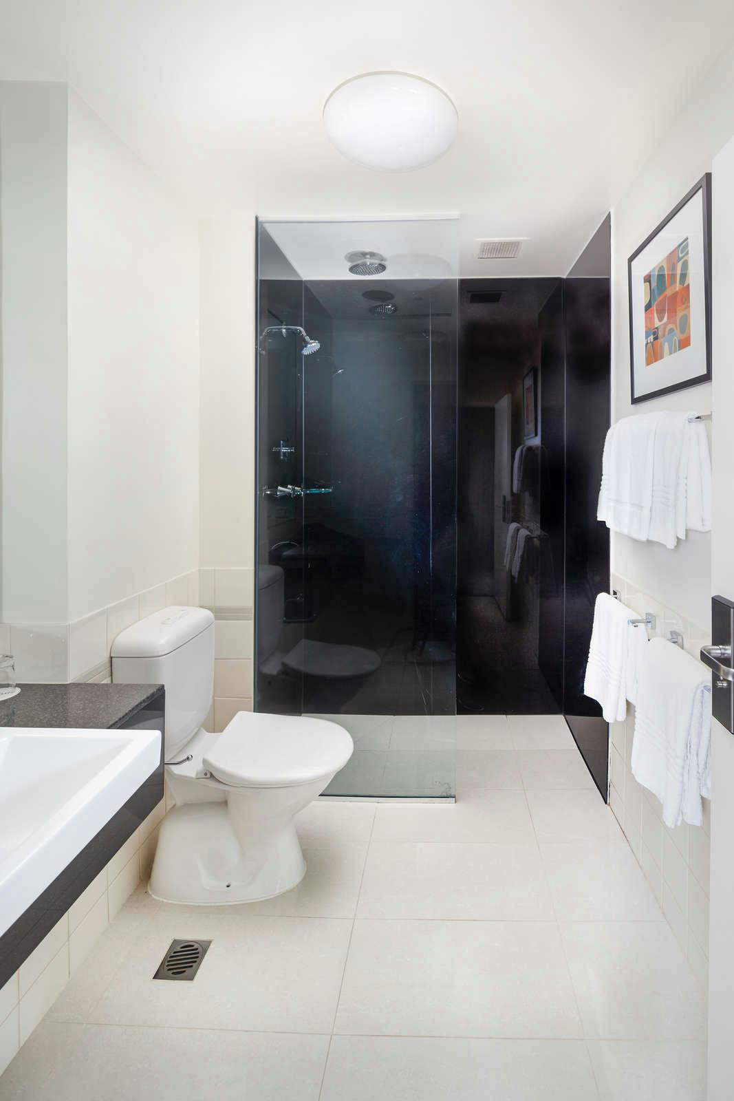 Hotel Radisson on Flagstaff Gardens photo 3