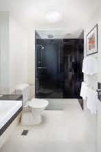 Hotel Radisson on Flagstaff Gardens photo 3