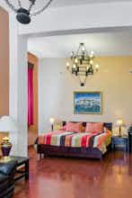 Hotel Boutique Hotel Palacio photo 2