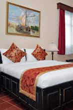 Hotel Boutique Hotel Palacio photo 1