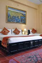 Hotel Boutique Hotel Palacio photo 4