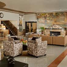 Hotel Essex House Hotel photo 4