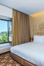 Hotel Sintra Boutique Hotel photo 4