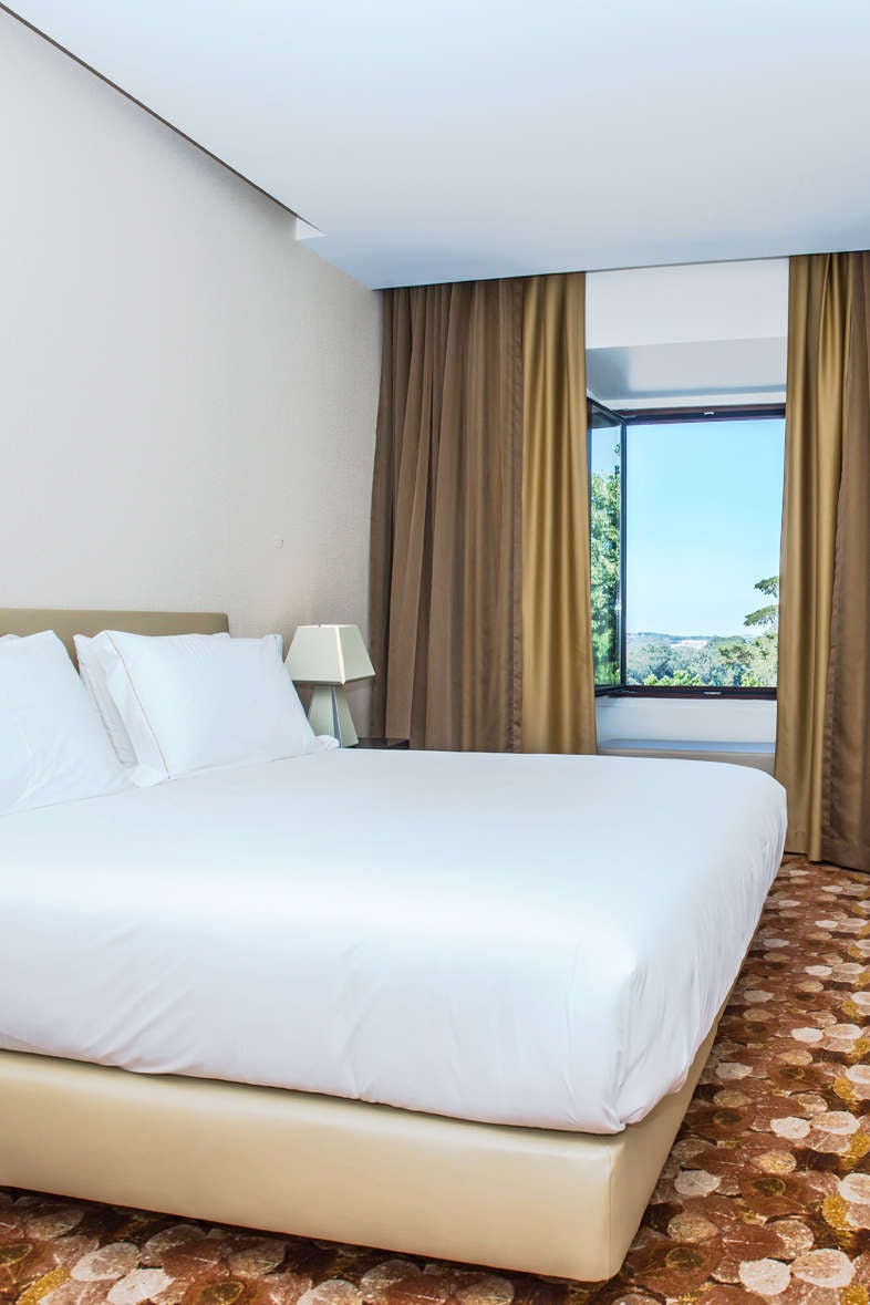 Hotel Sintra Boutique Hotel photo 3