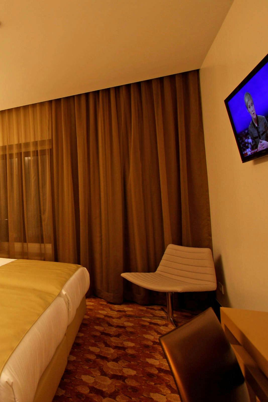Hotel Sintra Boutique Hotel photo 5
