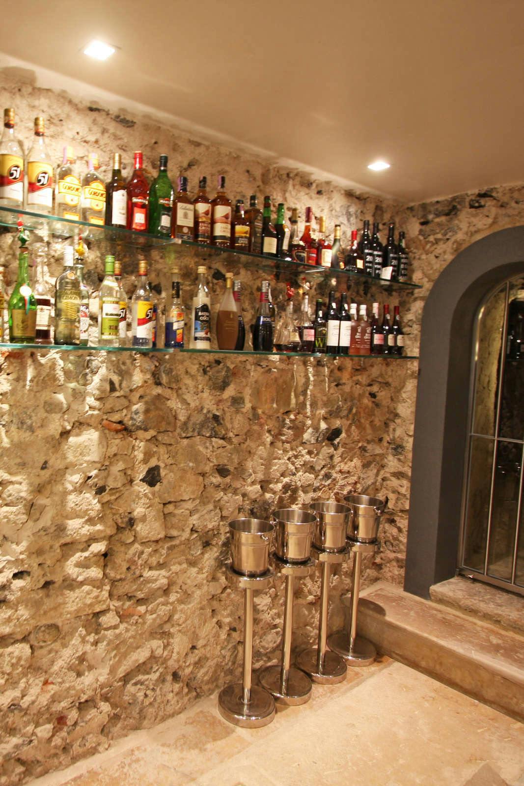 Hotel Sintra Boutique Hotel photo 2