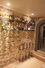 Hotel Sintra Boutique Hotel photo 2
