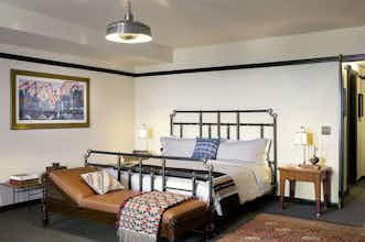 Hotel Chicago Athletic Association Hotel photo 1
