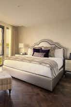 Hotel The Edgewater - Presidential Suite photo 2