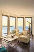 Hotel The Edgewater - Presidential Suite photo 1