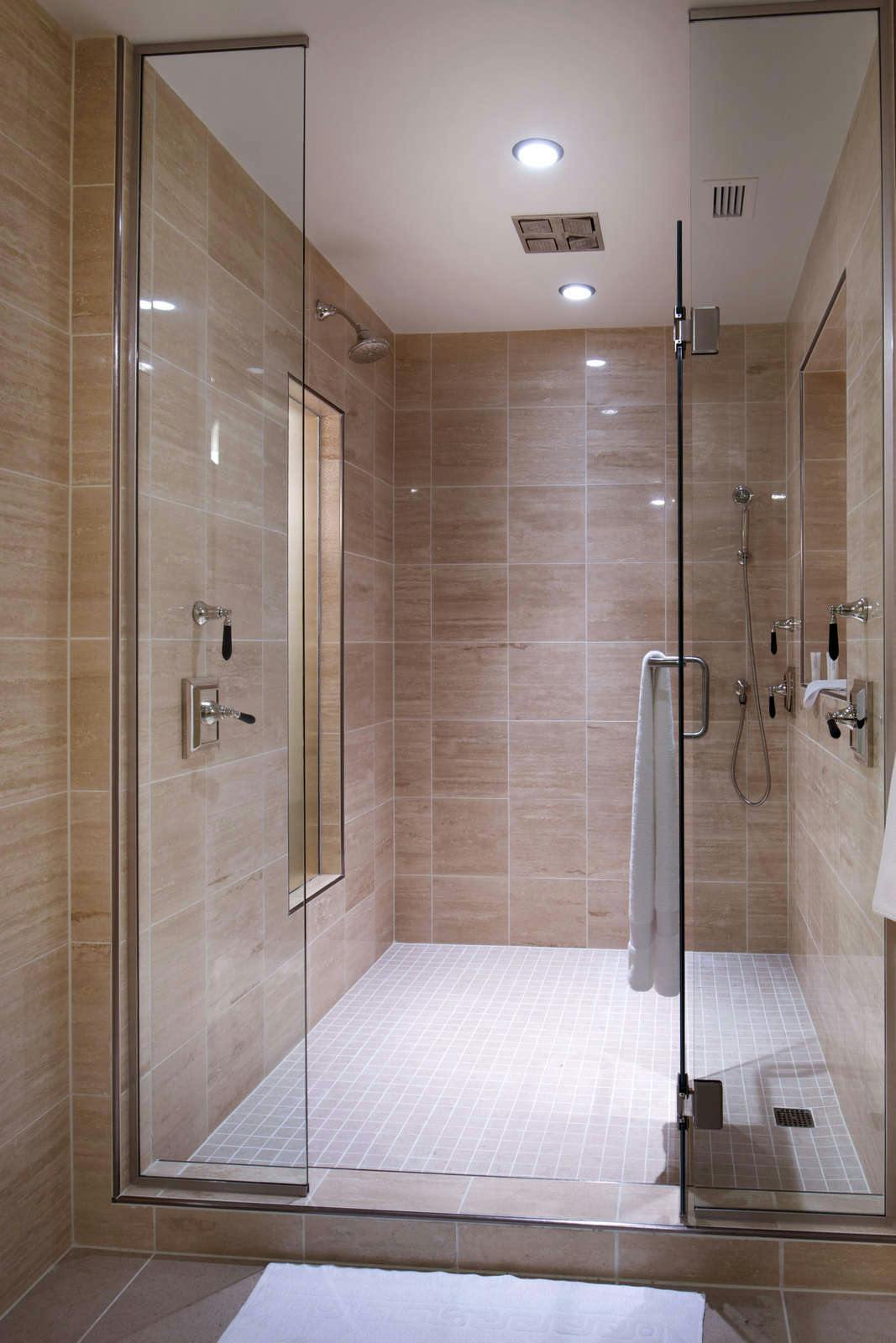 Hotel The Edgewater - Presidential Suite photo 4