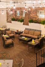 Hotel The Partridge Inn Augusta, Curio Collection by Hilton photo 4