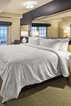Hotel The Partridge Inn Augusta, Curio Collection by Hilton photo 1