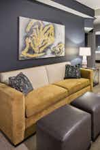 Hotel The Partridge Inn Augusta, Curio Collection by Hilton photo 3