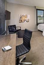 Hotel The Partridge Inn Augusta, Curio Collection by Hilton photo 2