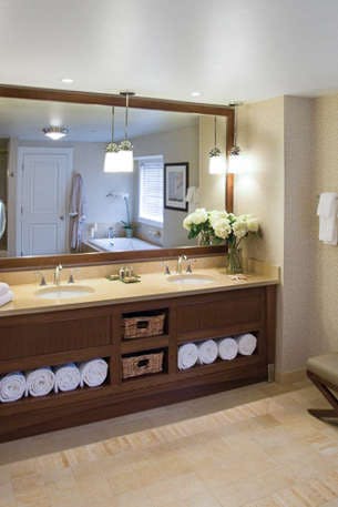 Hotel Inn By The Sea photo 5