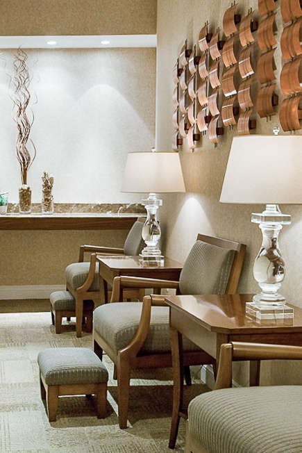 Hotel Inn By The Sea photo 2