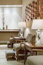 Hotel Inn By The Sea photo 2