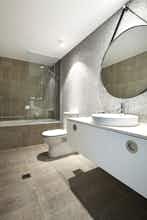 Hotel Adina Apartment Hotel Bondi Beach Sydney photo 4