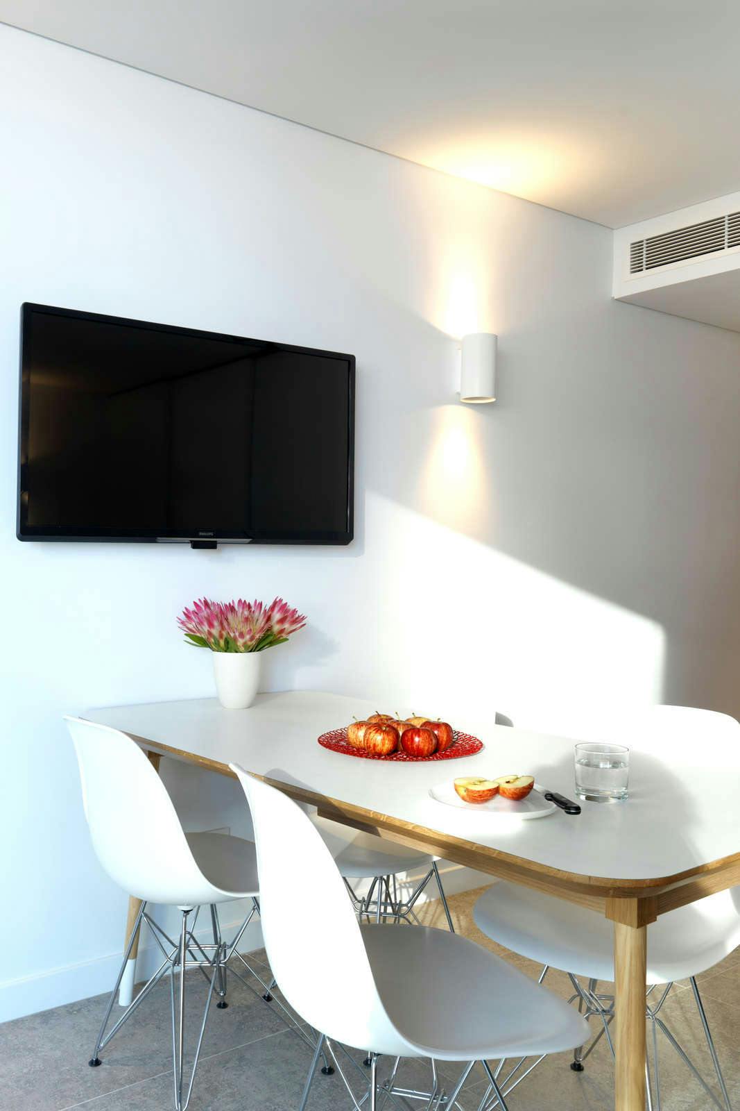 Hotel Adina Apartment Hotel Bondi Beach Sydney photo 3